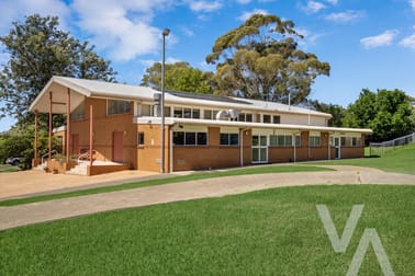 18 Morehead Street Lambton NSW 2299 - Image 1