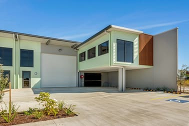 2/4 Abeles Street Baringa QLD 4551 - Image 2