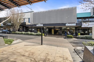 23/461-467 Ruthven Street Toowoomba City QLD 4350 - Image 1