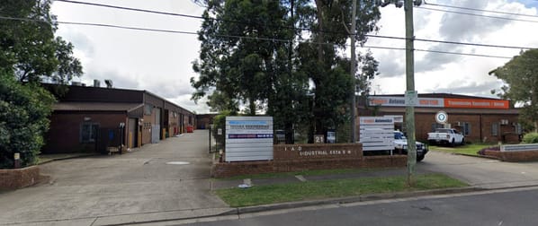5/21 childs Chipping Norton NSW 2170 - Image 1