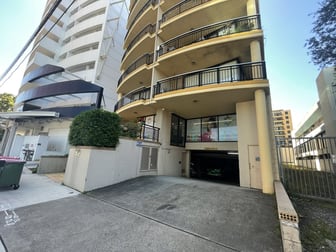 1/59 Rickard Road Bankstown NSW 2200 - Image 1