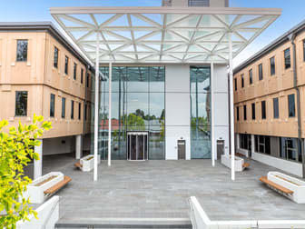 161 Kite Street Orange NSW 2800 - Image 1