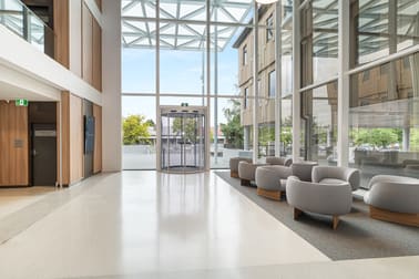 161 Kite Street Orange NSW 2800 - Image 3