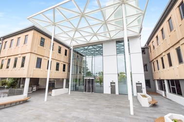 161 Kite Street Orange NSW 2800 - Image 2