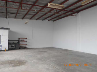 1/810 mountain highway Bayswater VIC 3153 - Image 2