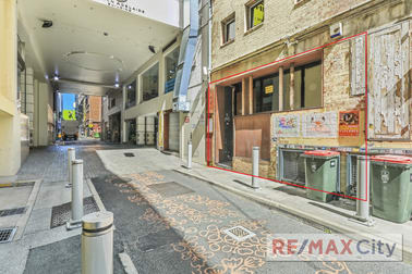 48 Burnett Lane Brisbane City QLD 4000 - Image 1