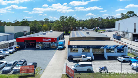 56-58 Antimony Street Carole Park QLD 4300 - Image 1
