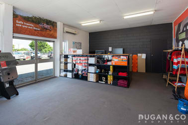 56-58 Antimony Street Carole Park QLD 4300 - Image 2