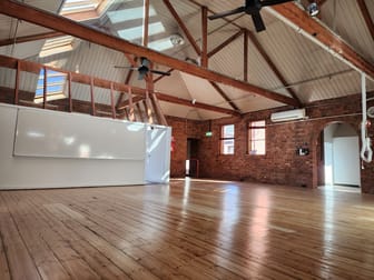 Suite 3/25-31 Argyle Street Fitzroy VIC 3065 - Image 2