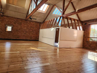 Suite 3/25-31 Argyle Street Fitzroy VIC 3065 - Image 3