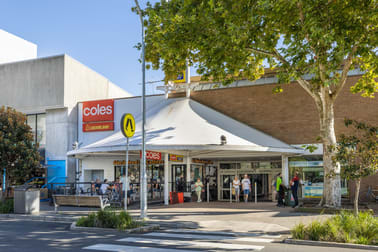 24-26 Howard Avenue Dee Why NSW 2099 - Image 1