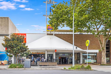 24-26 Howard Avenue Dee Why NSW 2099 - Image 3