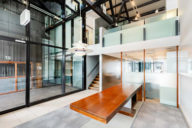 Suite 27/26-32 Pirrama Road Pyrmont NSW 2009 - Image 2