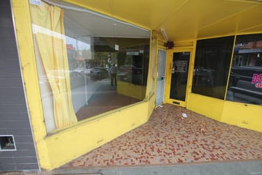 18B Shaw Street Bexley North NSW 2207 - Image 1