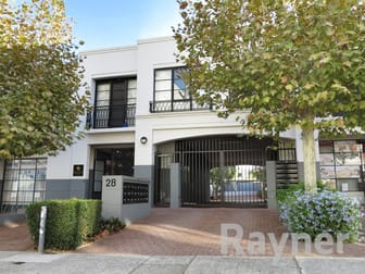 5/28 Robinson Avenue Perth WA 6000 - Image 1