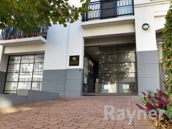 5/28 Robinson Avenue Perth WA 6000 - Image 2