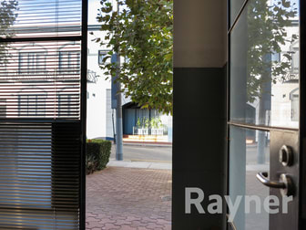 5/28 Robinson Avenue Perth WA 6000 - Image 3