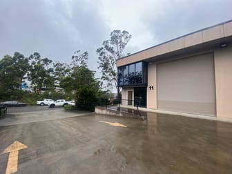 11/12 Yatala Rd Mount Kuring-gai NSW 2080 - Image 1