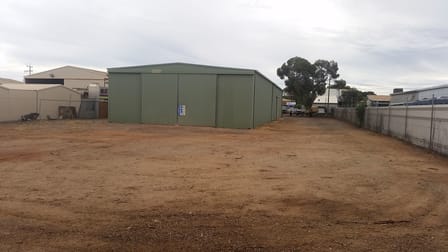11 Close Way West Kalgoorlie WA 6430 - Image 2