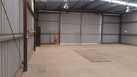 11 Close Way West Kalgoorlie WA 6430 - Image 3