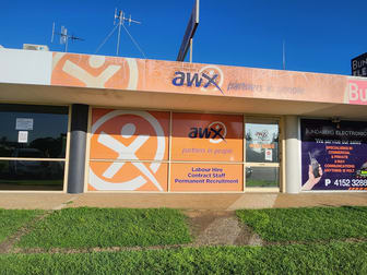 3/36 Princess Street Bundaberg East QLD 4670 - Image 2