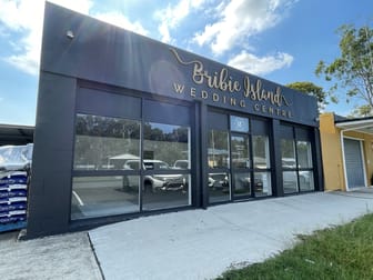 1/50 Verdoni Street Bellara QLD 4507 - Image 1
