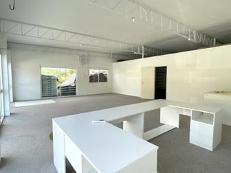 1/50 Verdoni Street Bellara QLD 4507 - Image 2