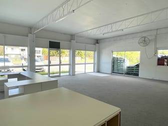 1/50 Verdoni Street Bellara QLD 4507 - Image 3