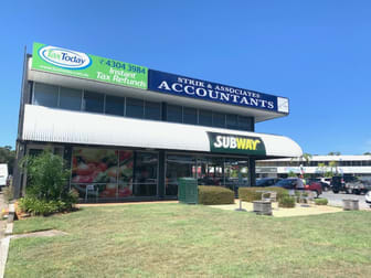 2/172-176 The Entrance Road Erina NSW 2250 - Image 1