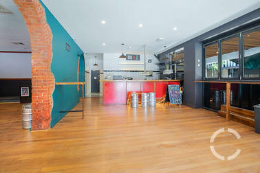 44 Roma Street Brisbane City QLD 4000 - Image 2