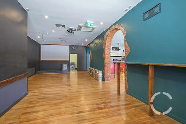 44 Roma Street Brisbane City QLD 4000 - Image 3