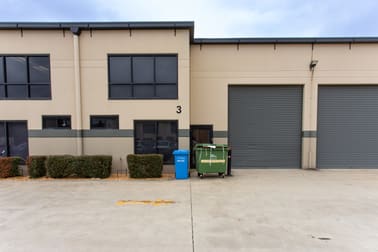3/152 Old Bathurst Road Emu Plains NSW 2750 - Image 1