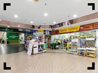 Shop 29/190 Jells Road Wheelers Hill VIC 3150 - Image 1