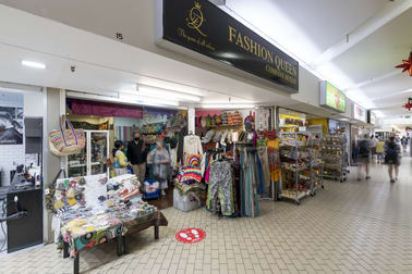 Shop 15 Northcote Plaza Shopping Centre Northcote VIC 3070 - Image 2