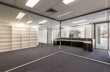 Ground/45-51 Park Street South Melbourne VIC 3205 - Image 3