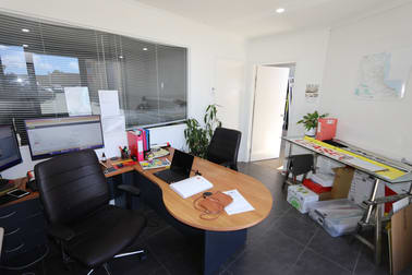 3/17 Rothcote Court Burleigh Heads QLD 4220 - Image 3