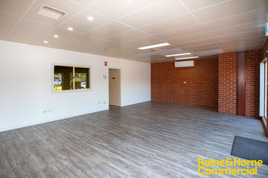 Shop 1/189 Morgan Street Wagga Wagga NSW 2650 - Image 3