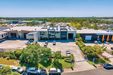 10 Millennium Circuit Helensvale QLD 4212 - Image 1