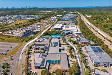 10 Millennium Circuit Helensvale QLD 4212 - Image 2