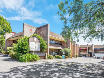 Unit 15/7-9 Seven Hills Road Baulkham Hills NSW 2153 - Image 1