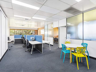 20/7-9 Seven Hills Road Baulkham Hills NSW 2153 - Image 2
