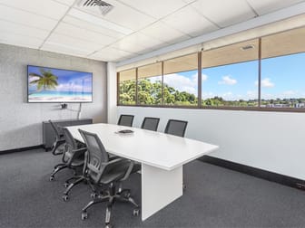 20/7-9 Seven Hills Road Baulkham Hills NSW 2153 - Image 3