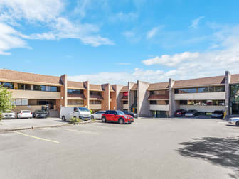 Unit 15/7-9 Seven Hills Road Baulkham Hills NSW 2153 - Image 2