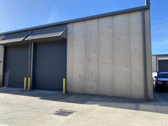 Unit 11/3 Kaleski Street Moorebank NSW 2170 - Image 1