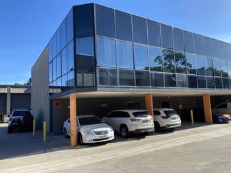 Unit 11/3 Kaleski Street Moorebank NSW 2170 - Image 2