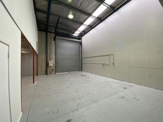 Unit 11/3 Kaleski Street Moorebank NSW 2170 - Image 3