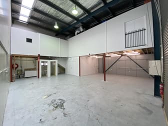 Click to view all images Unit 11/3 Kaleski Street Moorebank NSW 2170 - Image 2