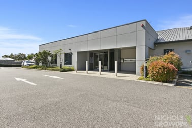 Suites 1 &/35-37 Cranbourne Road Langwarrin VIC 3910 - Image 1