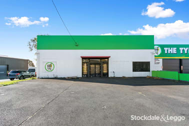 178 Argyle Street Traralgon VIC 3844 - Image 2
