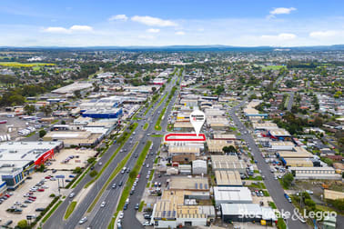 178 Argyle Street Traralgon VIC 3844 - Image 3